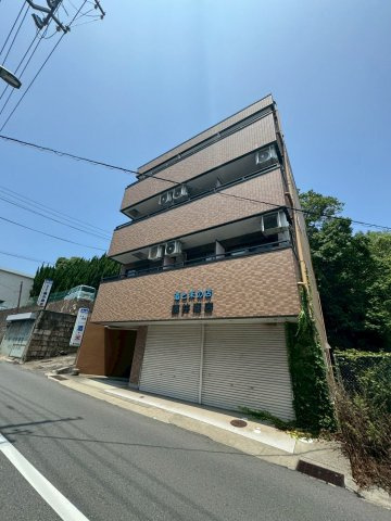 エクセル妙法寺