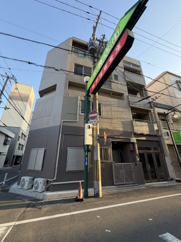 お福ビル