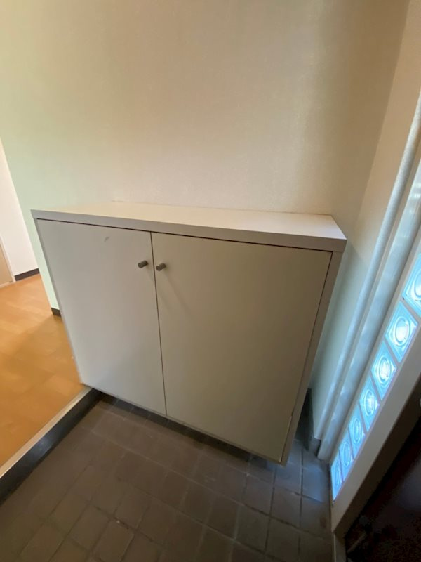 グランドメゾン六甲箕岡の設備