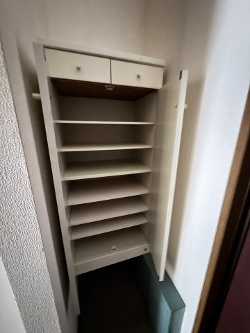 グレーシィ六甲のその他