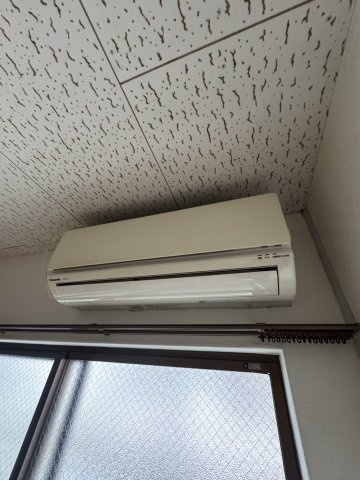 グレーシィ六甲の設備