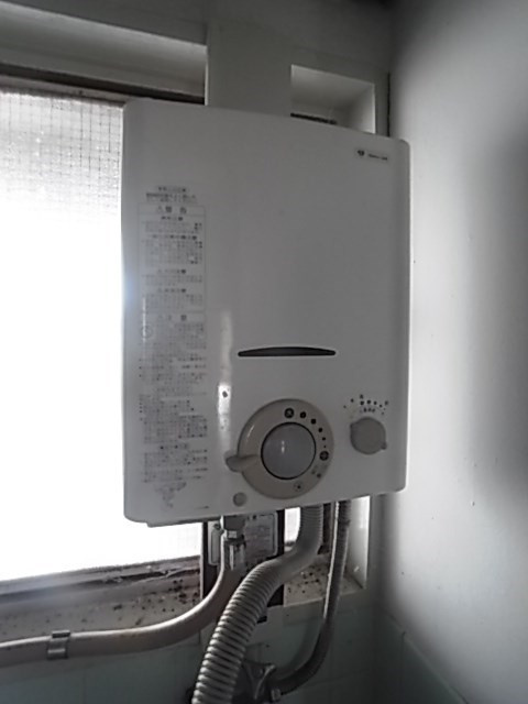 エクセル六甲のその他