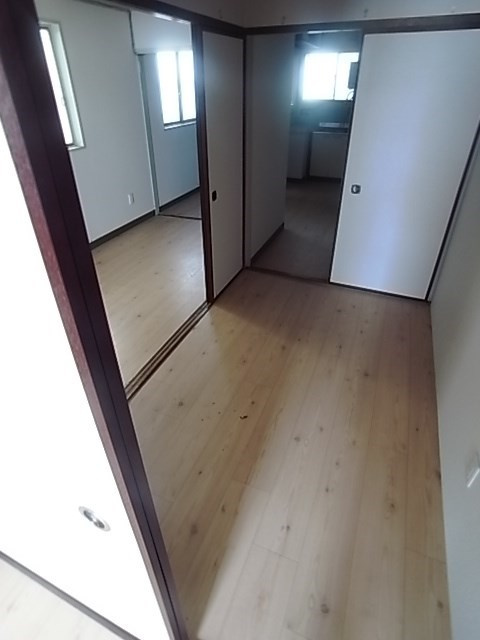 エクセル六甲のその他