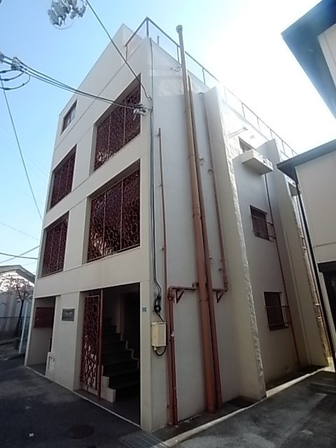 エクセル六甲