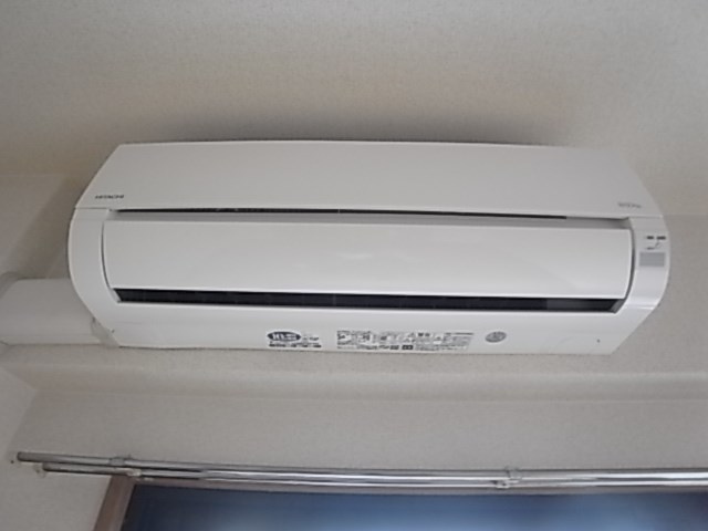 エスリード三宮フラワーロードの設備