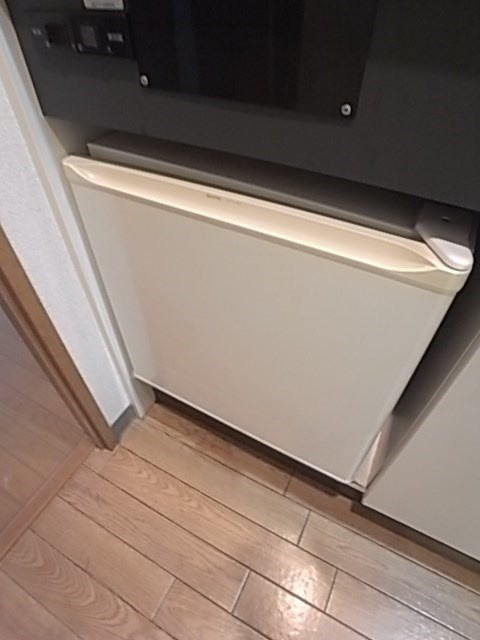 エスリード三宮フラワーロードの設備