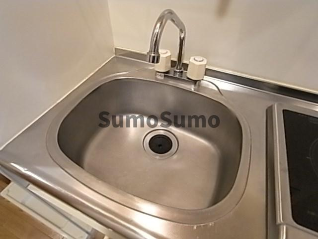 エスリード三宮フラワーロードのその他
