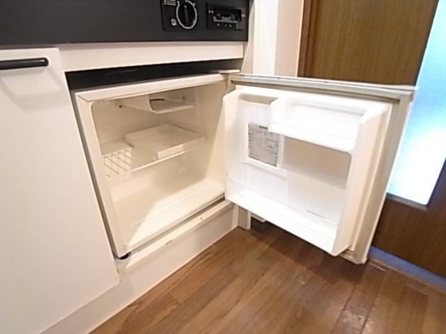 エスリード三宮第３のその他