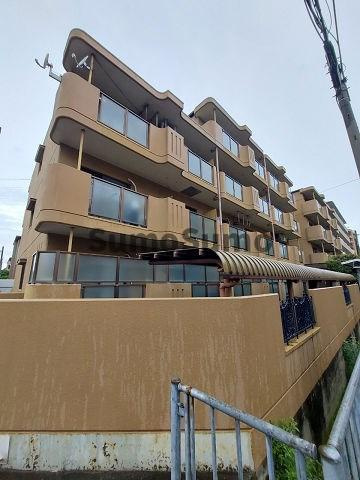 クレール・ド・園田