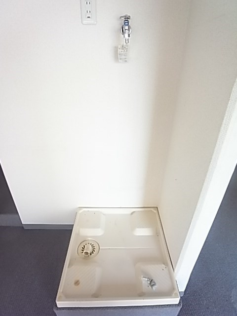 カサベラエステ三宮のその他