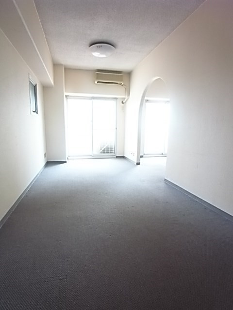 カサベラエステ三宮