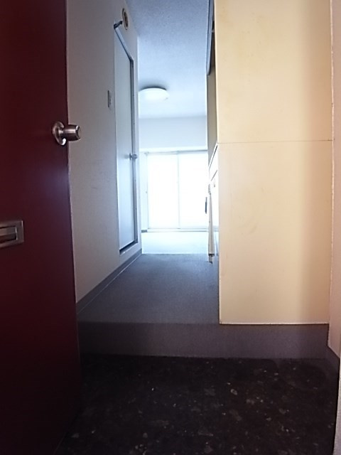 カサベラエステ三宮