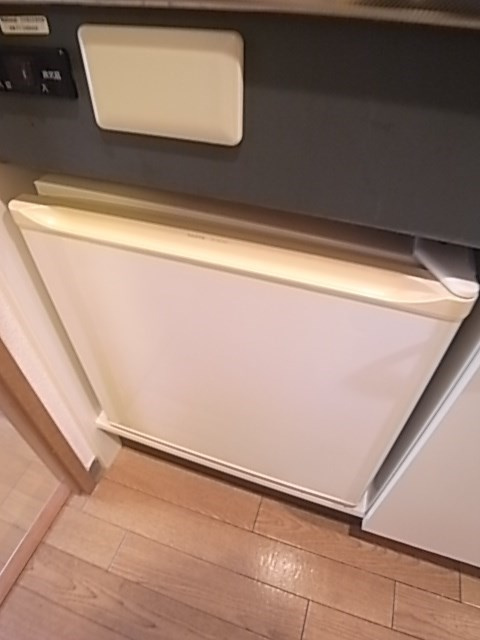 エスリード三宮フラワーロード