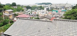 【展望】