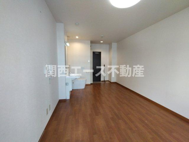 【寝室】 | エクセレント忍ケ丘