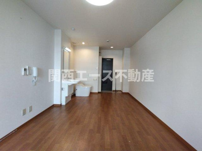 【その他】 | エクセレント忍ケ丘