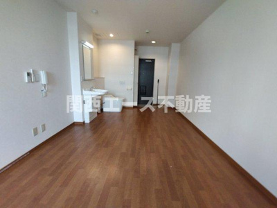 【居間・リビング】 | エクセレント忍ケ丘