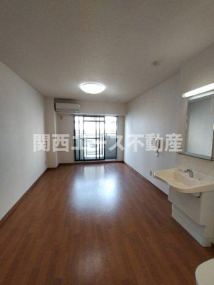  | エクセレント忍ケ丘