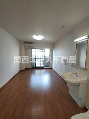  | エクセレント忍ケ丘