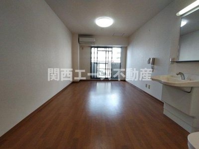  | エクセレント忍ケ丘