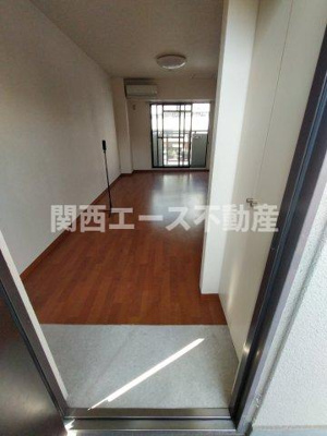  | エクセレント忍ケ丘