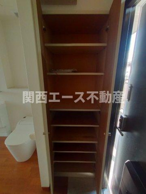  | エクセレント忍ケ丘