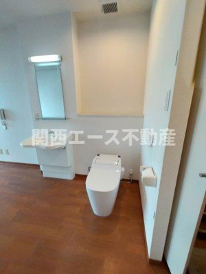  | エクセレント忍ケ丘