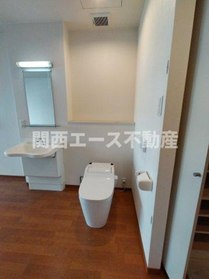  | エクセレント忍ケ丘