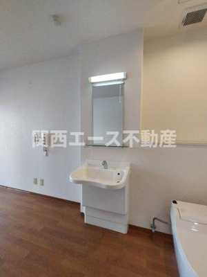  | エクセレント忍ケ丘