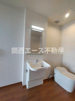  | エクセレント忍ケ丘