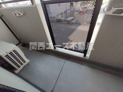  | エクセレント忍ケ丘