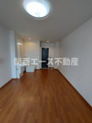  | エクセレント忍ケ丘