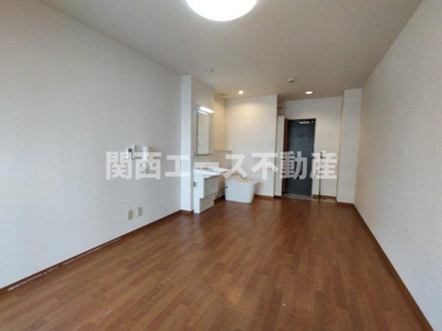  | エクセレント忍ケ丘