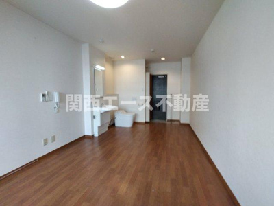 【居間・リビング】 | エクセレント忍ケ丘