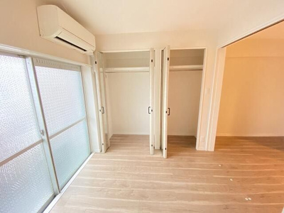 【収納】 | 曳舟スカイハウス