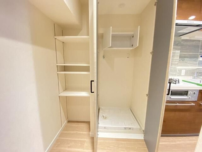 【設備】 | 曳舟スカイハウス