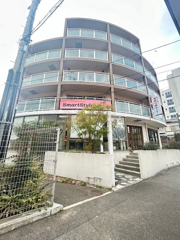 クラリティ王子