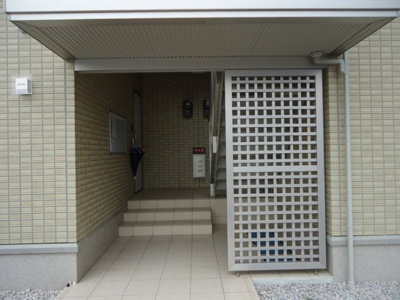 【その他】 | サンパレス・ムーンパレス ムーンパレス