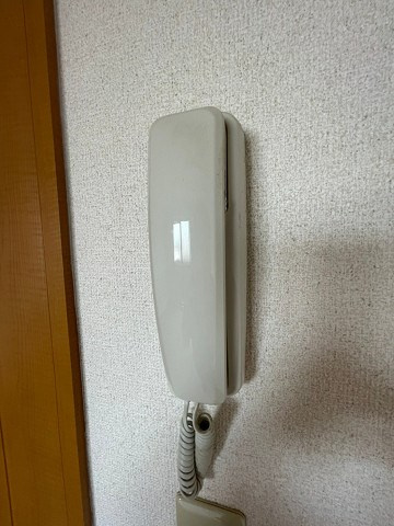 クルナードのセキュリティ