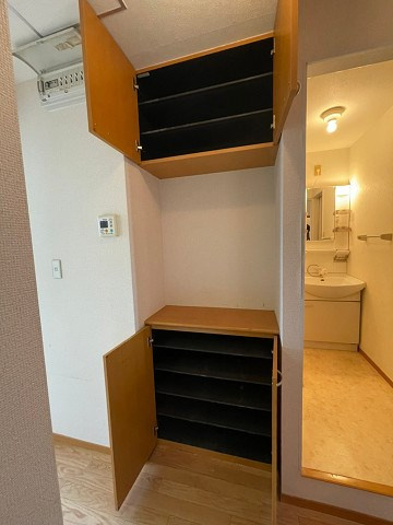 クルナードのその他