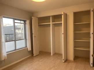 【収納】 | たまプラーザ団地６街区３号棟 | 小物を収納するのに便利です