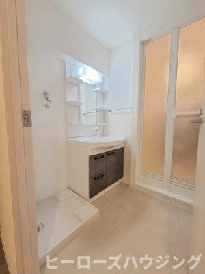 【その他】 | 南桜塚ミオ