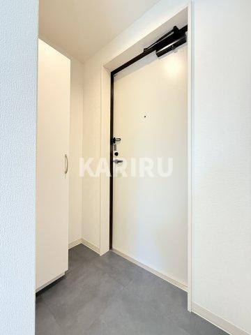 パシフィック千林のその他