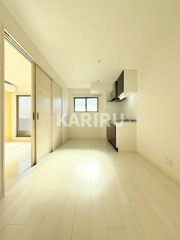 パシフィック千林のその他