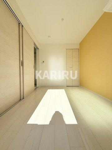 パシフィック千林のその他