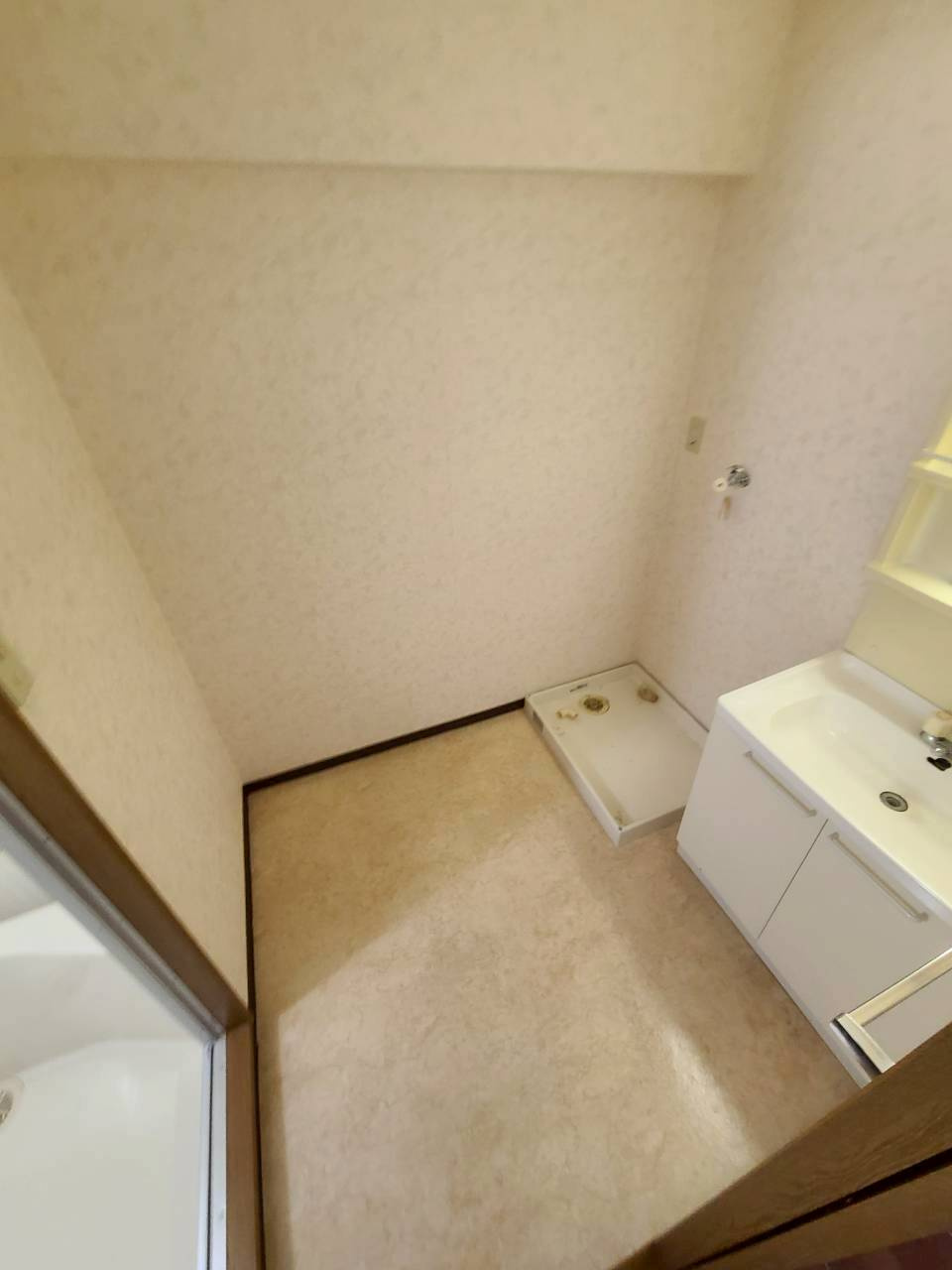 エクセラージュ夙川のその他