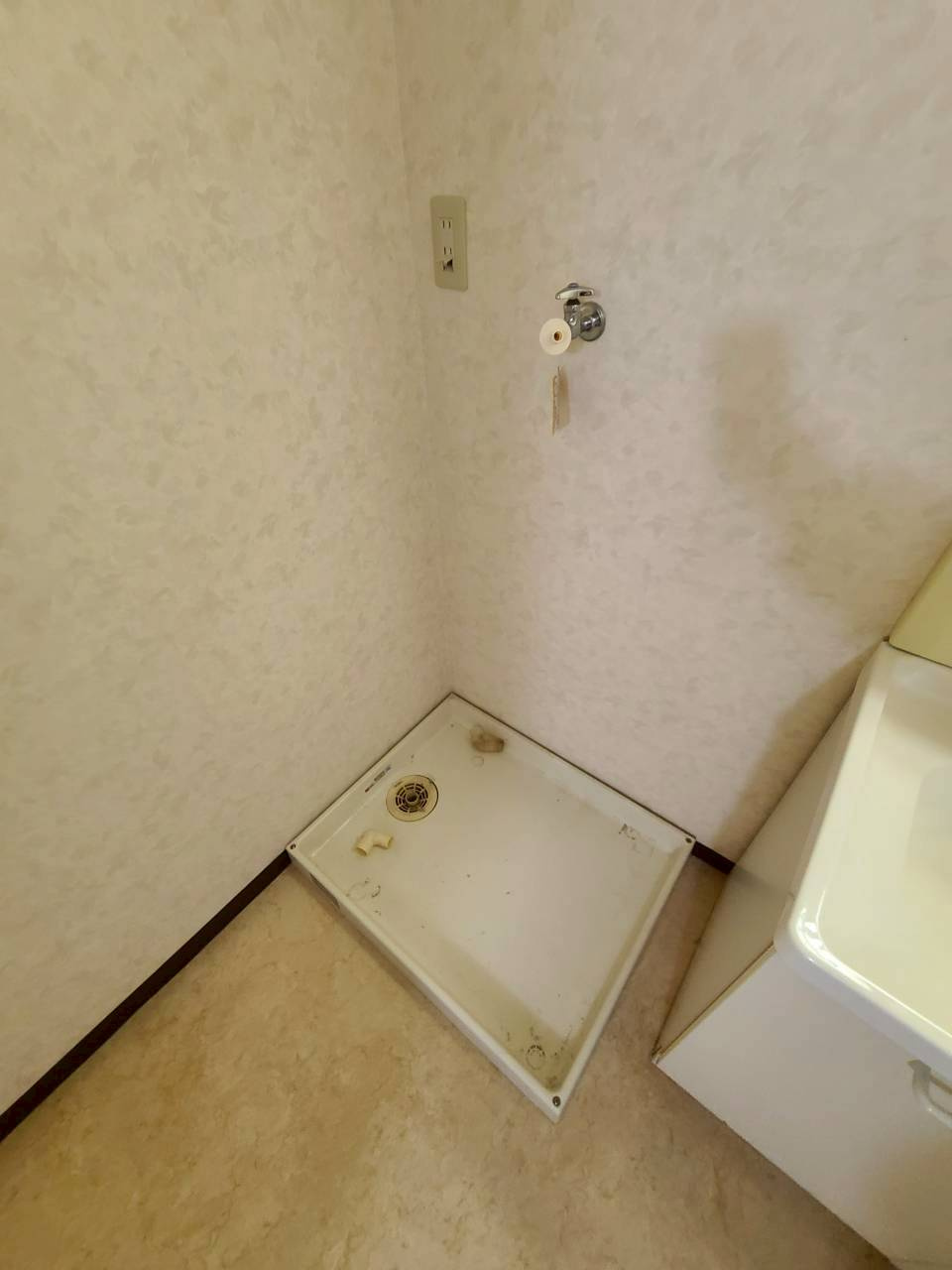 エクセラージュ夙川のその他