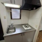 高梁市弓之町一棟マンションのその他