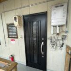 高梁市弓之町一棟マンションのその他