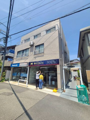 クリオシティⅢ